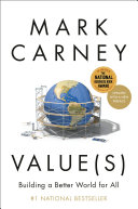 Values