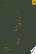 The Art of Doing Science and Engineering